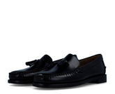 Sebago Mocasin Classic Will Borlas PR - 7001R20-902-240